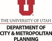 University of Utah Logo